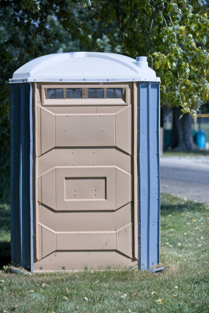 Best Porta potty rental near me  in Uniontown, PA